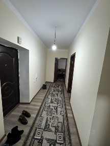 Аренда долгосрочная