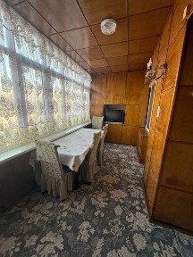 Ташкентская область, Ташкент, Юнусабадский район