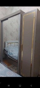 2-х ком. кв с лучшими условиями