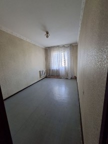 Аренда Квартира Алгаритм Гулистон 2/4/9