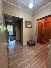 Сдаю квартиру свою на ц13