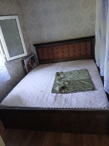 Чилонзор 24 квартал 1*2 /5/5
