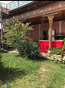 Аренда. Участок. Яшнабод рой. МАКЛЕРОВ не звонит