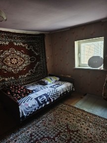 Продается дача Восход