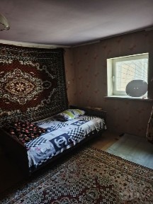 Продается дача Восход в городе Навои.