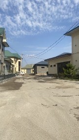 Hovli uy (srochna)