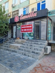 Ijaraga beriladi uzoq muddatga