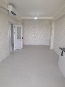 Сырдарьинская область, Гулистан