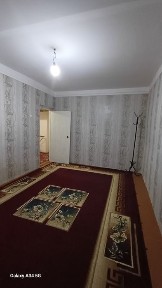 Самаркандская область, Самарканд