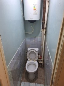 Kvartera vagzal 2 etaj 3xona ijaraga berilida