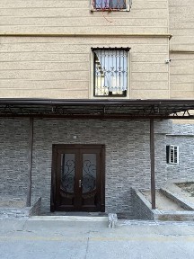 Продаётся коммерческое помещение, 76м2, цоколь