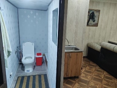 Ijara shrtnomali joy sotiladi 2ta xona
