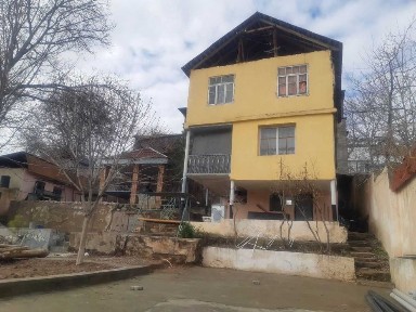 Чарвак Продаётся дача 8 соток