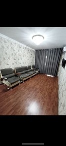 Продаю свою квартиру узимнинг квартира сотаман.