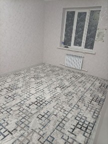 Fargona Mindonobodda IJARA beriladi