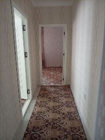 Fargona Mindonobod IJARA beriladi