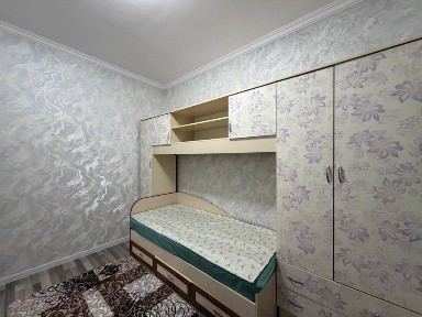 Ферганская область, Фергана