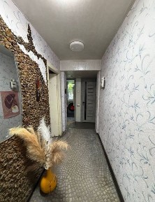 Метро Чиланзар продаётся Двухкомнатная