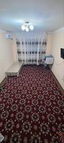 Ташкентская область, Ташкент, Сергелийский район