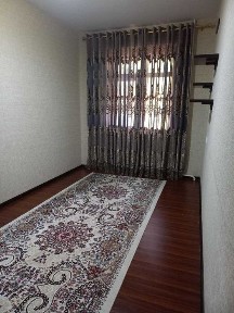 Продается 3 комнатная квартира