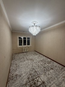 Аренда Ибн сино 1 без маклер