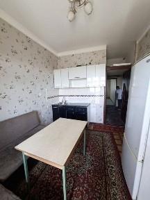 АРЕНДА Квартира Гулустон сайкал кафе рупарсида