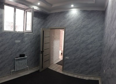 2 xona uy Yashnobotda kv beriladi