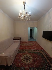 Срочно сдаётся в аренду / ижарага берилади