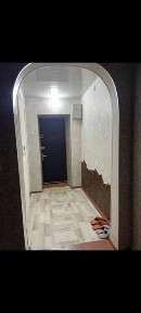 Ташкентская область, Ташкент, Мирзо-Улугбекский район