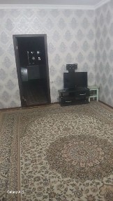 Bez makler kivartira chilonzor 19