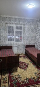 Аренда Сергели-1. 3/3/7 Новостройка