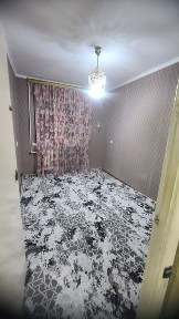 Аренда чилонзор 23кв. фархатске. 3хона 2этаж. 500уе
