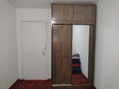Аренда квартир своя