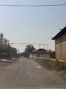 Arendaga beriladi 350kv