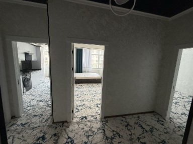 Сдаётся 2 комнатная кв