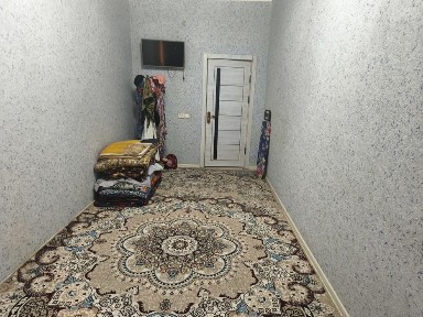 Buxoro shahrida ijaraga uy