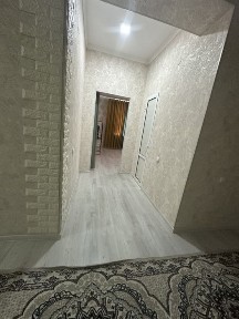 Срочни уй сотилади