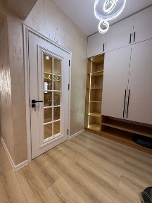 Продается 3 ком кв на юнусабад 15 кв