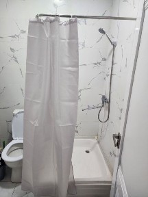 Kvartera sergili