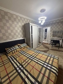 Продаю квартиру ЗАГC