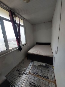 Kivartera ijaraga beriladi oylaga uzoq mudadga oylaga