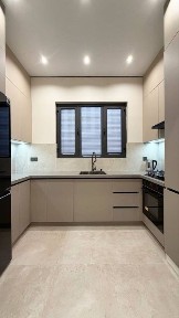 Продается 2/6/16 50м2 в ЖК Oz Makon, ор-р: ТЦ Альфраганус