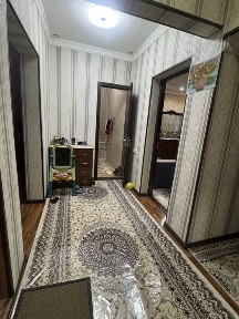 Ташкентская область, Ташкент, Шайхантахурский район