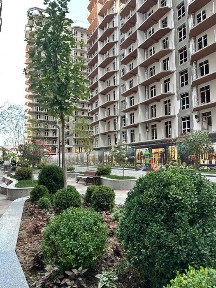 Акция Юнусобод Зенит Новостройка отдел продаждан 2 хонали хонадон