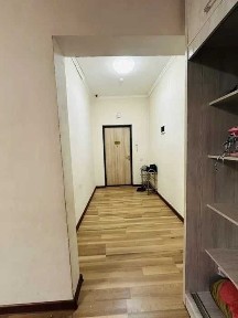 Ташкентская область, Ташкент, Сергелийский район