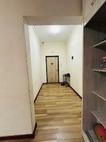 Ташкентская область, Ташкент, Сергелийский район