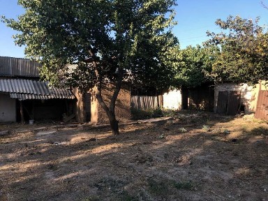 Продаю своё участок 9 соток