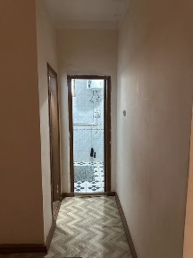 Продаётся банковский дом в центре города Карши!