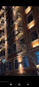 Ташкентская область, Янгиюль