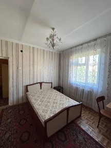 Ташкентская область, Ташкент, Мирабадский район